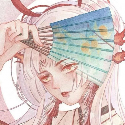 海晏FurryQQ群